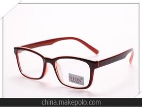 进口框架眼镜价格 进口框架眼镜批发 进口框架眼镜厂家