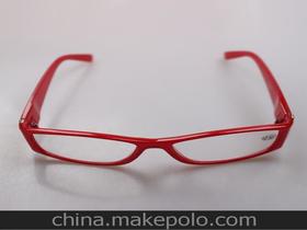 老花镜 框架眼镜价格 老花镜 框架眼镜批发 老花镜 框架眼镜厂家