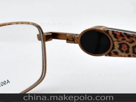 眼镜框弹簧价格 眼镜框弹簧批发 眼镜框弹簧厂家