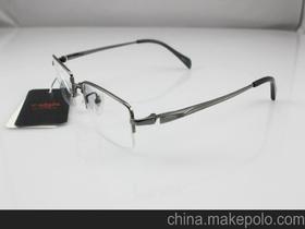 纯钛眼镜镜架价格 纯钛眼镜镜架批发 纯钛眼镜镜架厂家