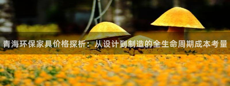 沐鸣2平台没有了