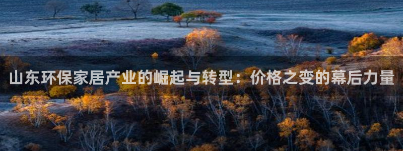 沐鸣2平台没有了